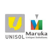 Maruka